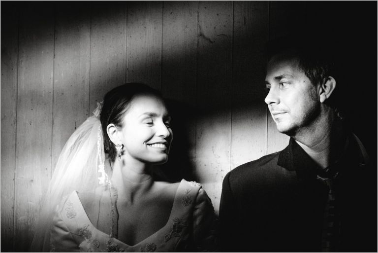 Fabriktheater-Wettringen-The Wedding Singer – Projekt--Hochzeitsfotografie-guido-trindeitmar_0032
