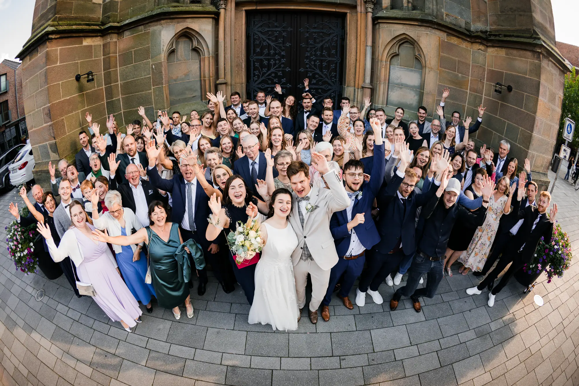 Geschützt: Lea und Julian für Gäste