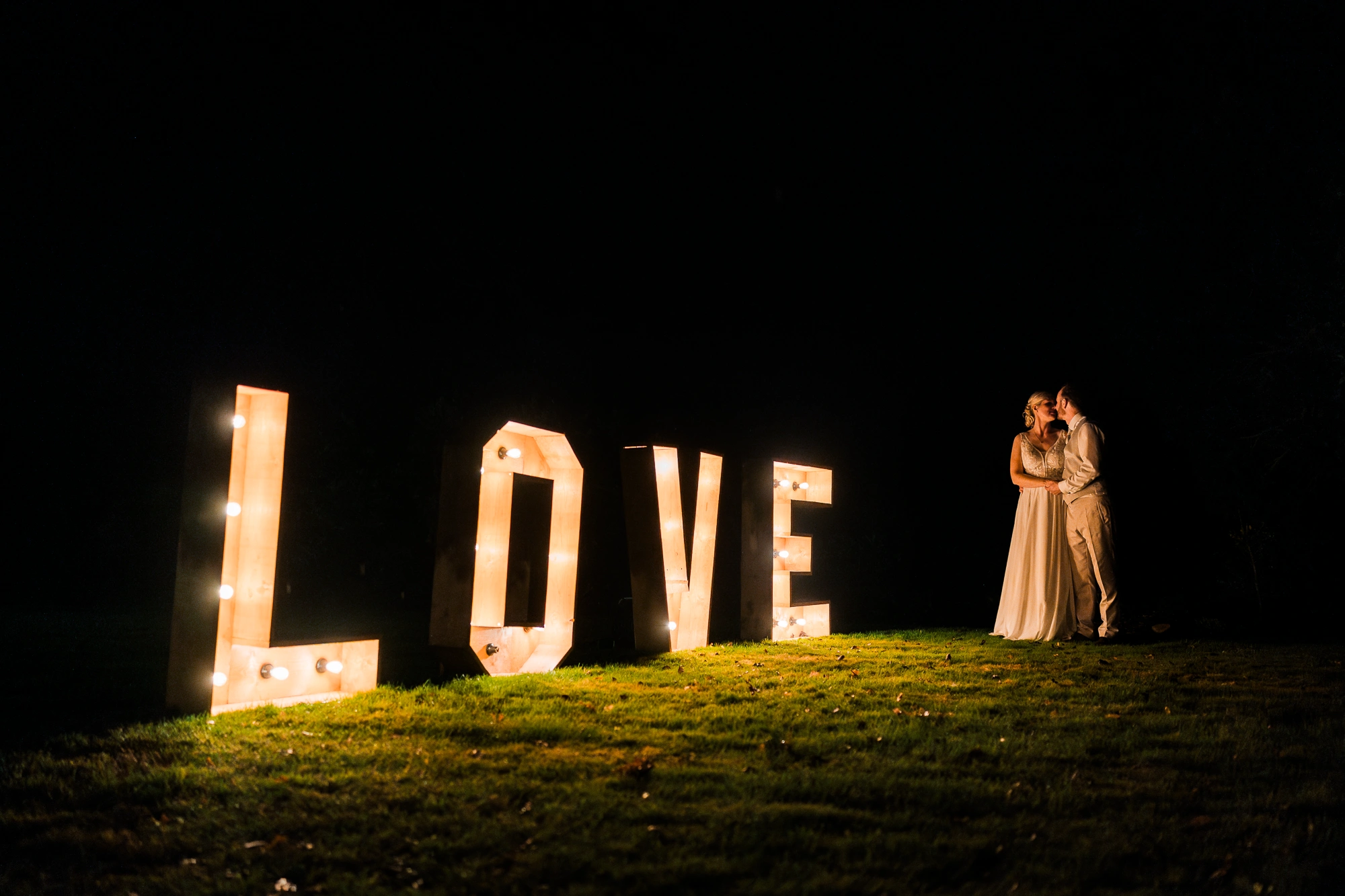 Geschützt: Carina und Daniel